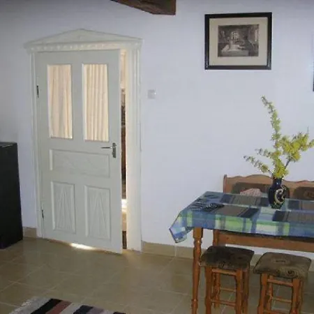 Home- Galoca *