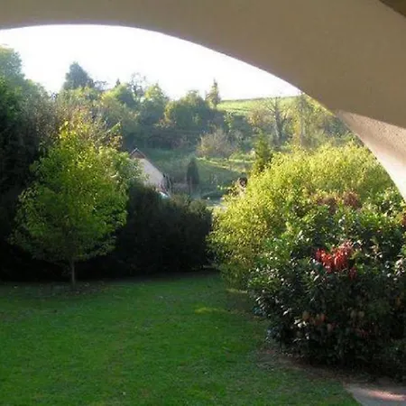 Home- Galoca Helesfa