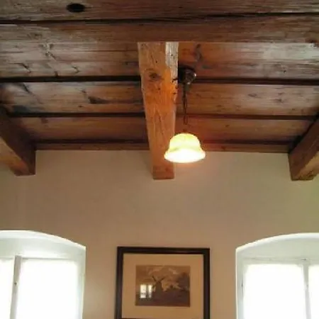 Home- Galoca