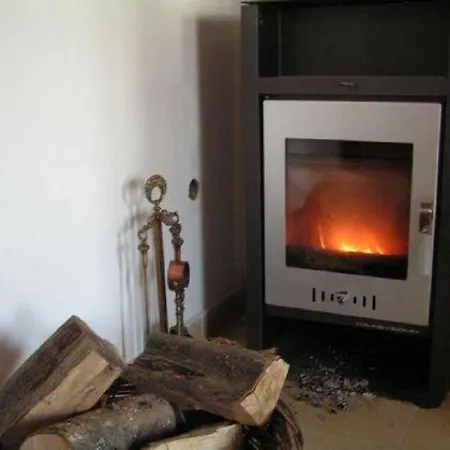 Home- Galoca