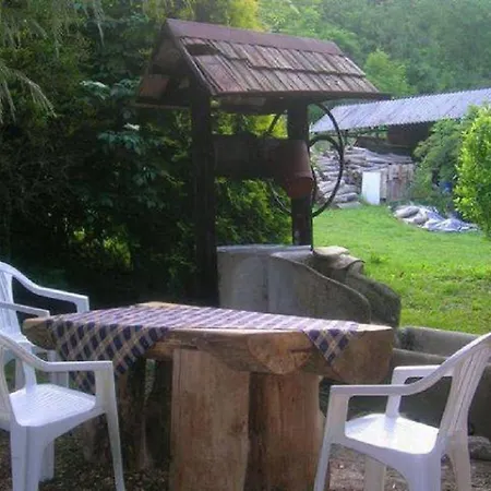 Home- Galoca * Helesfa
