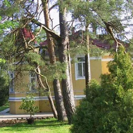 Home- Galoca Helesfa