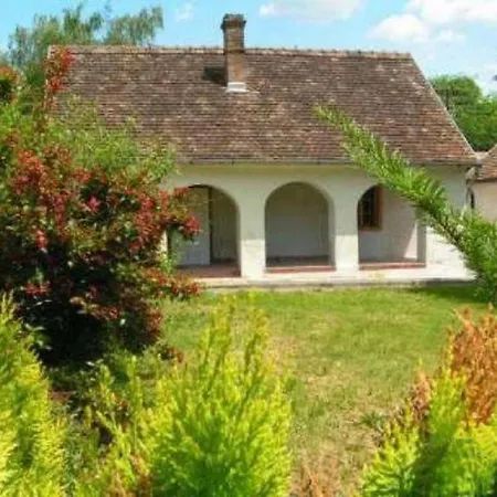 Home- Galoca Helesfa