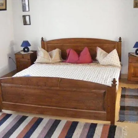 Home- Galoca בקתה