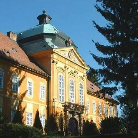Home- Galoca Helesfa