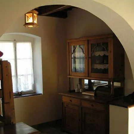 Home- Galoca