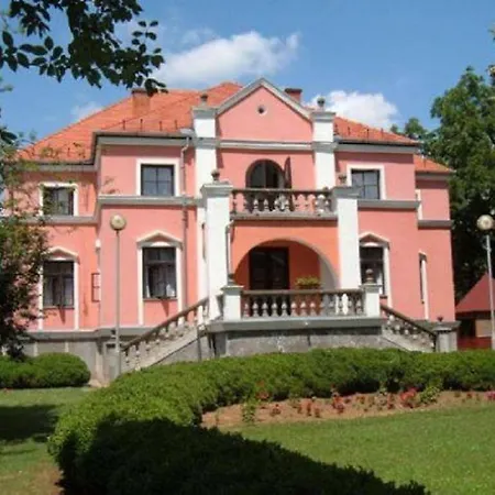 Home- Galoca *