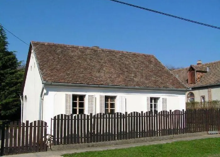 Home- Galoca Σαλέ