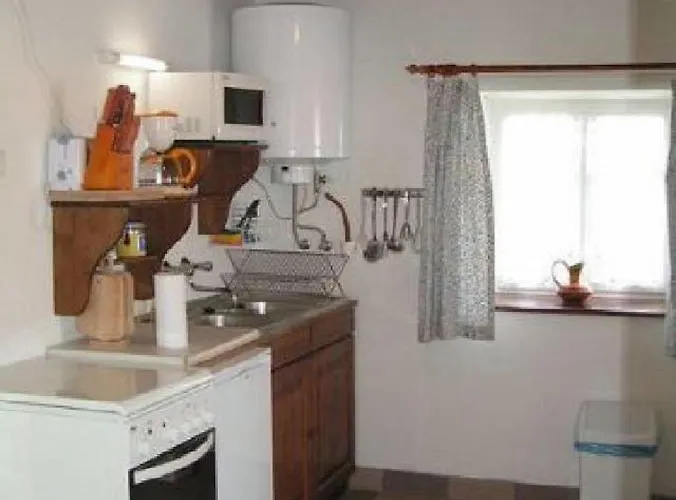 Home- Galóca Alpesi faház