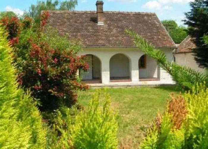 Home- Galóca Helesfa