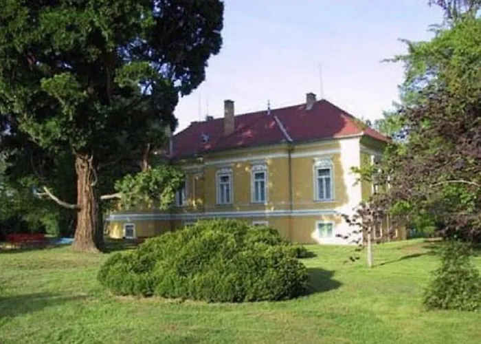 Alpesi faház Home- Galóca Helesfa