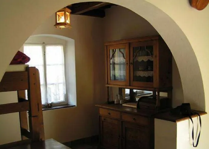 Home- Galoca
