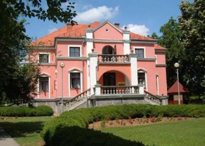 Home- Galóca *