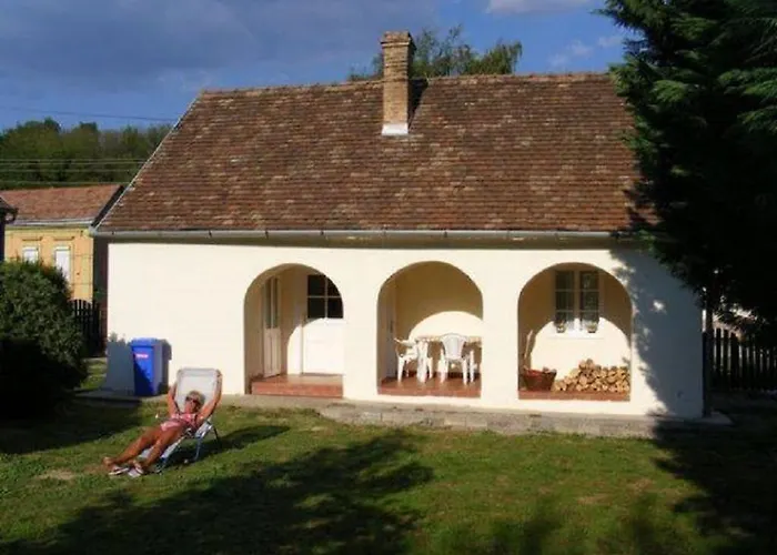 Home- Galoca Σαλέ *